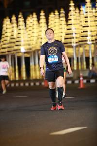 BIB: 
                            <button type="button" onclick="openModal(23866526)" class="btn btn-primary btn-sm float-right btn-popup" data-toggle="modal" data-target=".modal-high-quality">
                        <i class="fas fa-shopping-cart"></i> Add to Cart
                    </button>
                                            <button type="button" onclick="isThisMe(23866526, true)" class="btn btn-success btn-sm float-right btn-popup btn-isme hidden" data-toggle="tooltip" data-placement="bottom" title="นี่คือรูปของคุณใช่ไหม คลิกที่นี่เพื่อเอาเข้าอัลบั้ม">
                        <i class="fas fa-plus"></i> Add to album
                    </button>
                    <button type="button" onclick="isThisMe(23866526, false)" class="btn btn-warning btn-sm float-right btn-popup btn-isnotme hidden">
                        <i class="fas fa-ban"></i> Remove from album
                    </button>